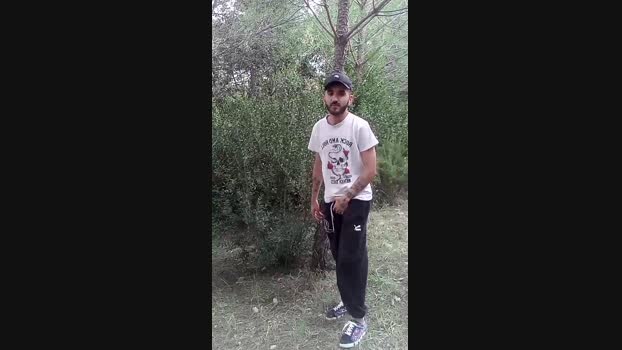 francescoboy978 03-05-2024 Recorded Video play