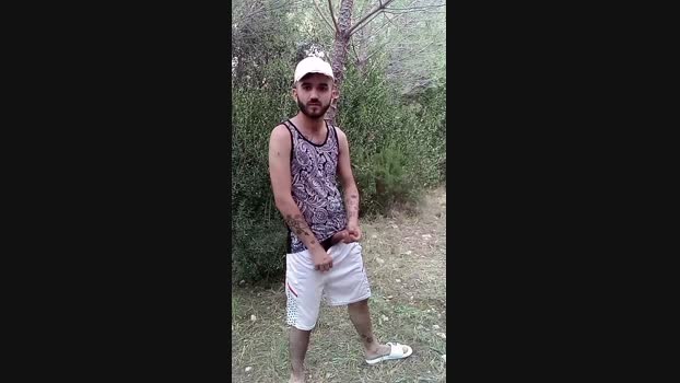 francescoboy978 03-05-2024 Recorded Video sweet
