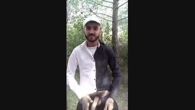 francescoboy978 03-05-2024 Recorded Video sexymale