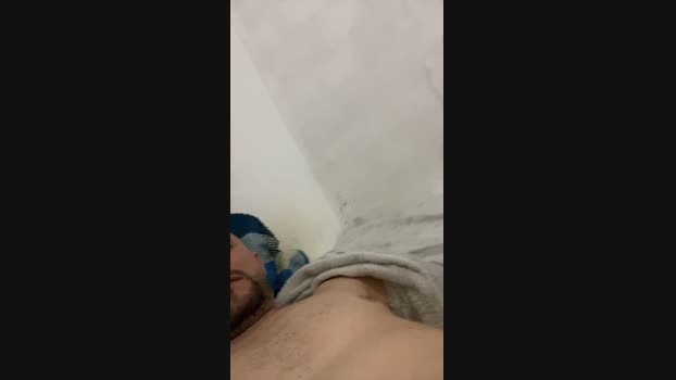 gostosao752 03-05-2024 Recorded Video bigballs