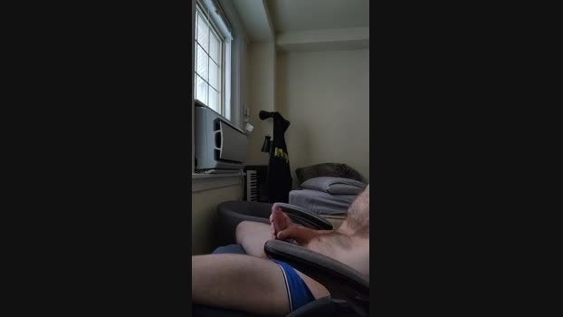 guydude2 02-05-2024 Recorded Video hot