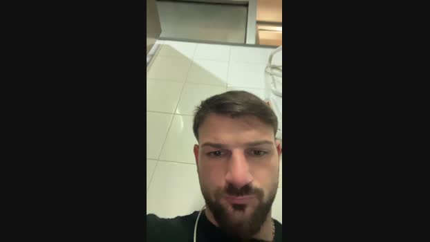 igor1872 02-05-2024 Recorded Video cute