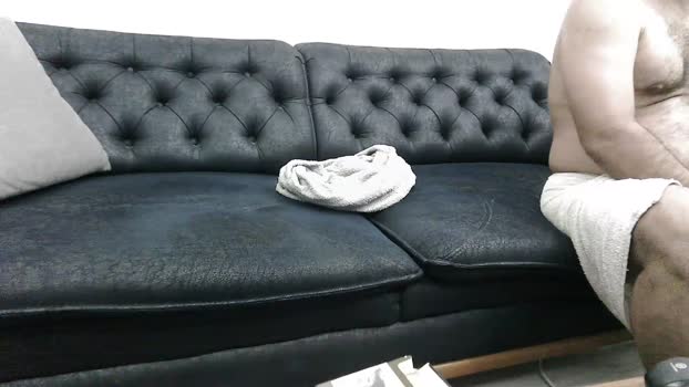 kasket45 02-05-2024 Recorded Video toys