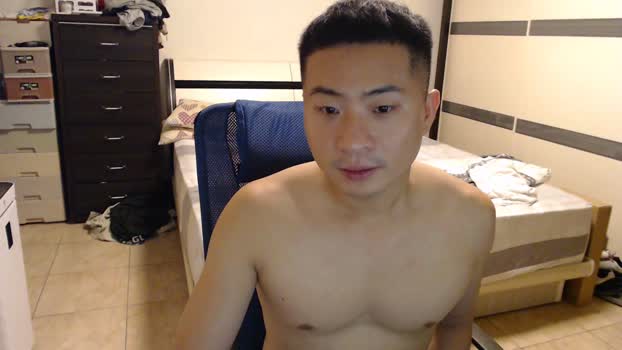 kerry80102 03-05-2024 Recorded Video jerkoff