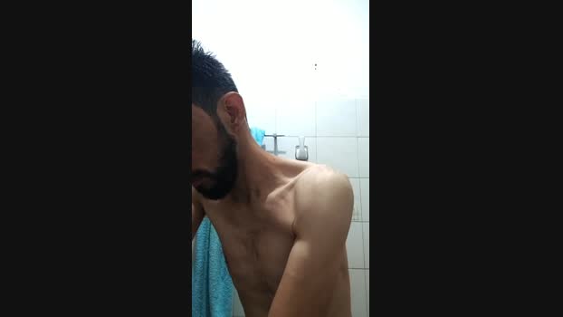 magrelinho90 03-05-2024 Recorded Video analtoy