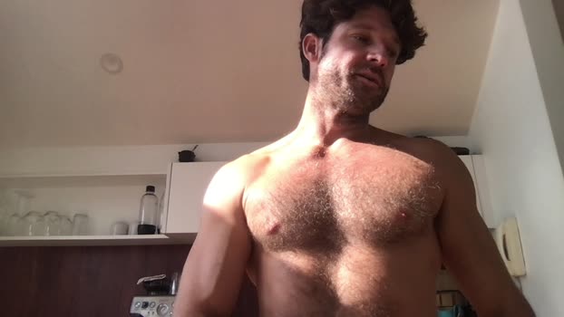 mansaf686 03-05-2024 Recorded Video yummy