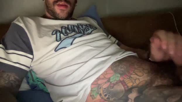 mariojordan1 03-05-2024 Recorded Video Pretty