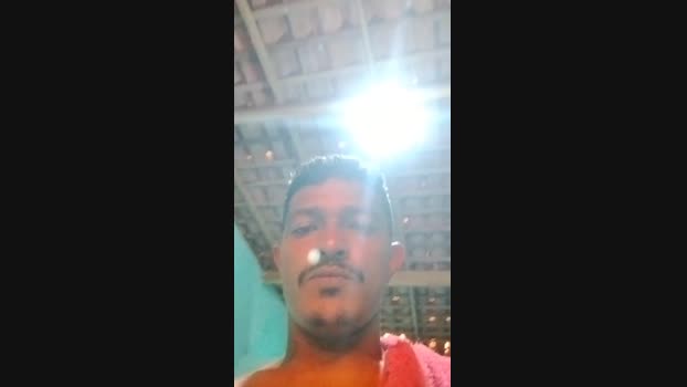 marrento27 02-05-2024 Recorded Video fuckass