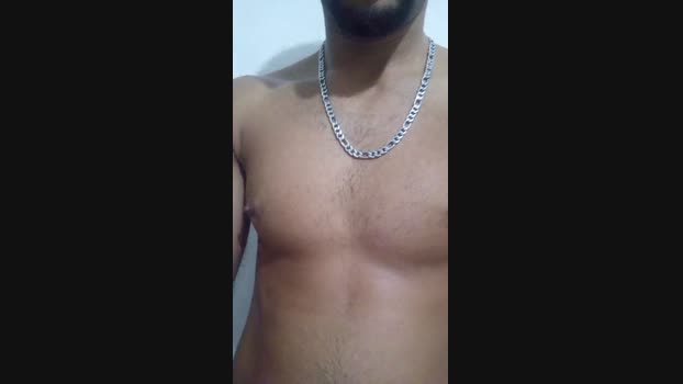matheusice4 03-05-2024 Recorded Video kissing