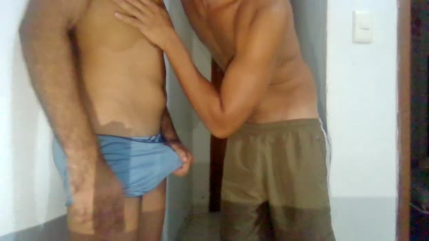 matheusice4 03-05-2024 Recorded Video Webcam