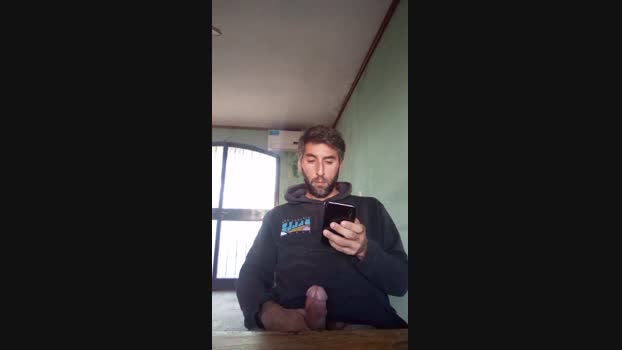 nachoclaps 03-05-2024 Recorded Video Pretty