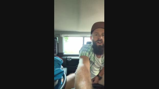 nico_boy89 03-05-2024 Recorded Video ass