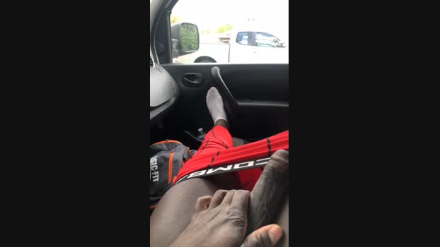 pablo6013 03-05-2024 Recorded Video love