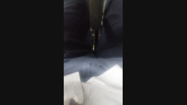 putorj19 03-05-2024 Recorded Video twink