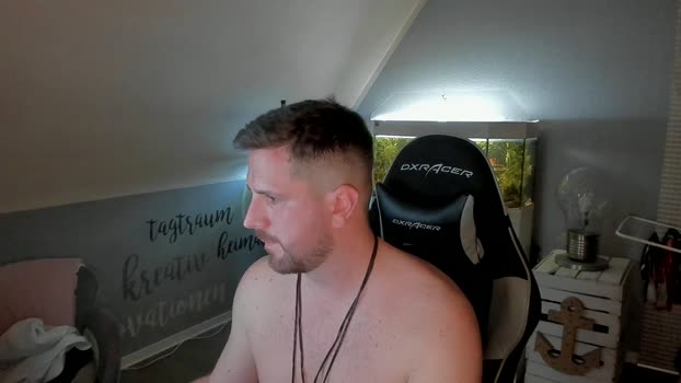 ronhill13 02-05-2024 Recorded Video fingering
