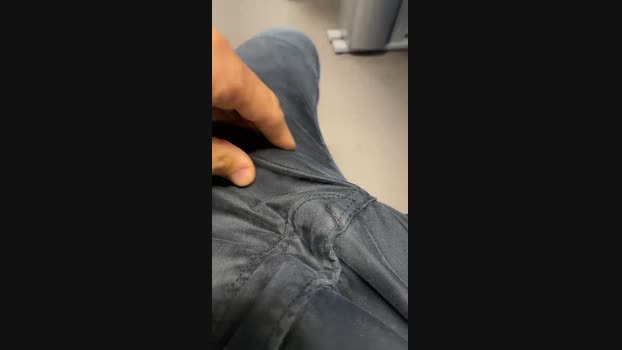 rotteram 03-05-2024 Recorded Video Show