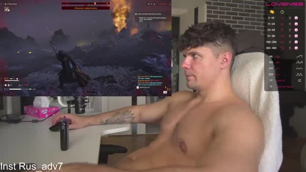 rus_adventure7 02-05-2024 Recorded Video dirty