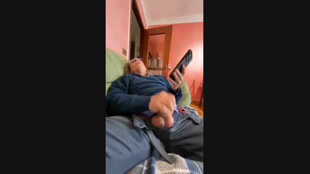sempreilmio 02-05-2024 Recorded Video amateur