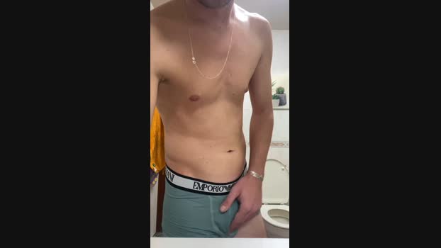 sergiomc4 02-05-2024 Recorded Video Show