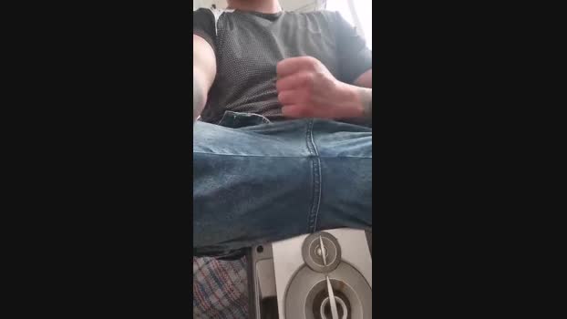 sesenko 02-05-2024 Recorded Video legs