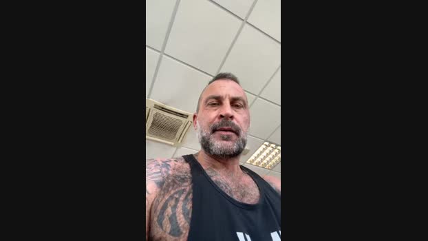 smart2022 03-05-2024 Recorded Video Recorded