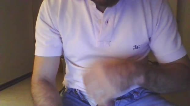 tobi2016 03-05-2024 Recorded Video kiss