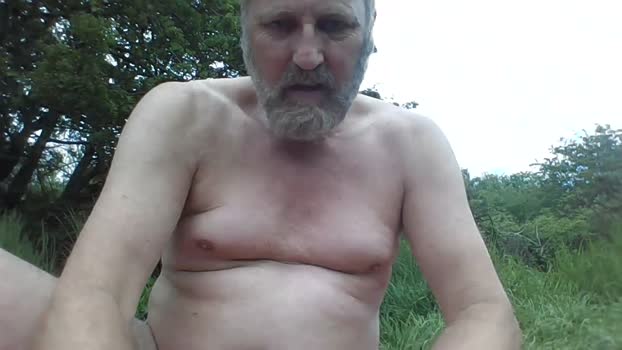 usemecph1 03-05-2024 Recorded Video blowjob