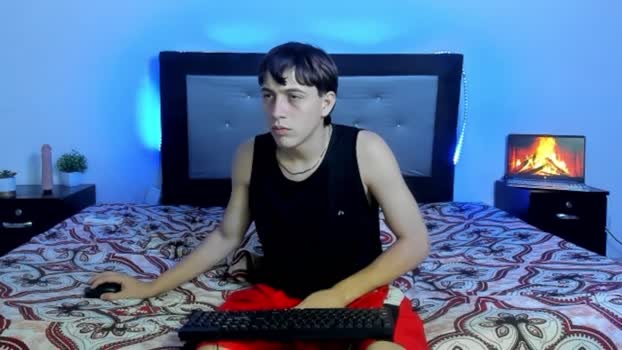 xXHotYoungBoyXx 03-05-2024 Recorded Video sweet