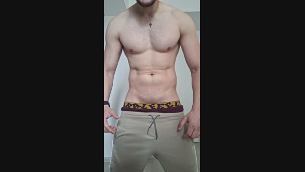 6men9 04-05-2024 Recorded Video bicurious