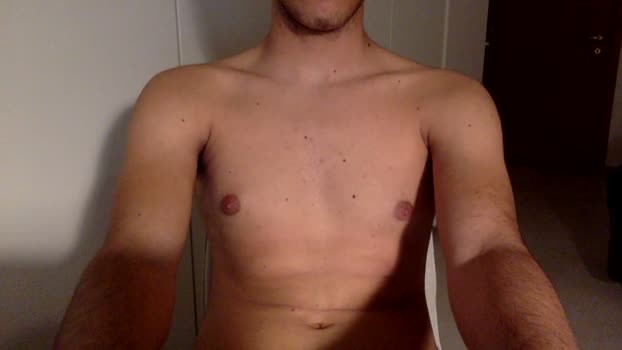 9inchcock_xxx 04-05-2024 Recorded Video moan