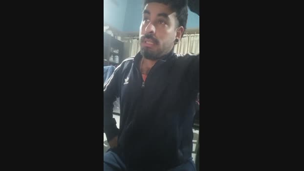 Aguustin21 03-05-2024 Recorded Video bigload