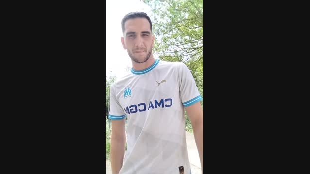 AnthoPassif8484 04-05-2024 Recorded Video squirt