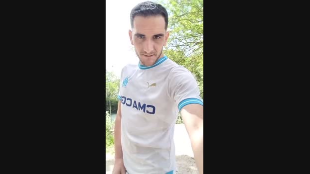 AnthoPassif8484 04-05-2024 Recorded Video naughty