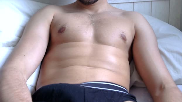 Bbcrb 04-05-2024 Recorded Video naked