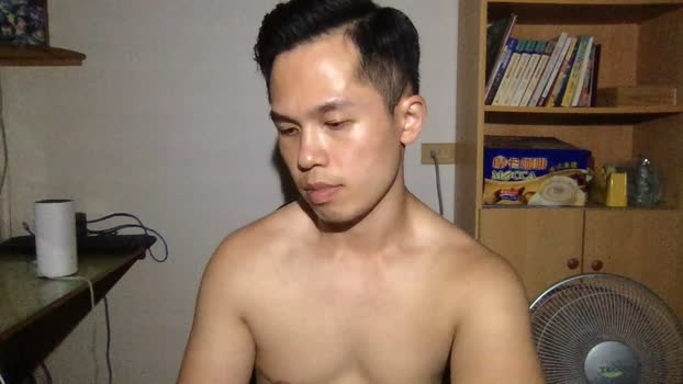 Berrin 04-05-2024 Recorded Video lick