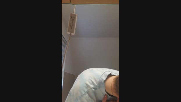 CDLukeLucy 04-05-2024 Recorded Video lovense