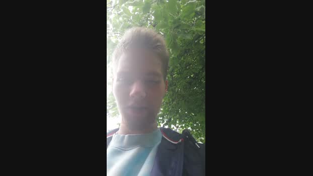 CDLukeLucy 04-05-2024 Recorded Video Download