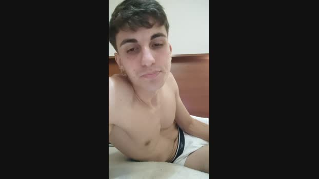 Crisyourboyy 04-05-2024 Recorded Video bigcock