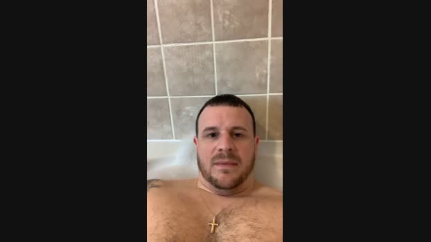 DelightfulStarz 04-05-2024 Recorded Video gag