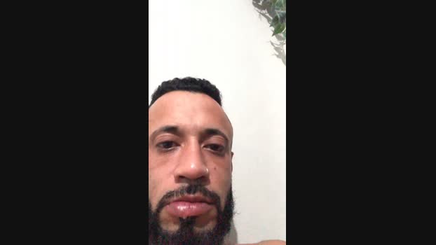 Doodss 04-05-2024 Recorded Video bigass