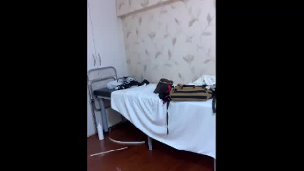 Ed114206 04-05-2024 Recorded Video amateur