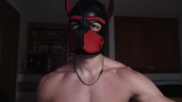 Frabroker 03-05-2024 Recorded Video Download