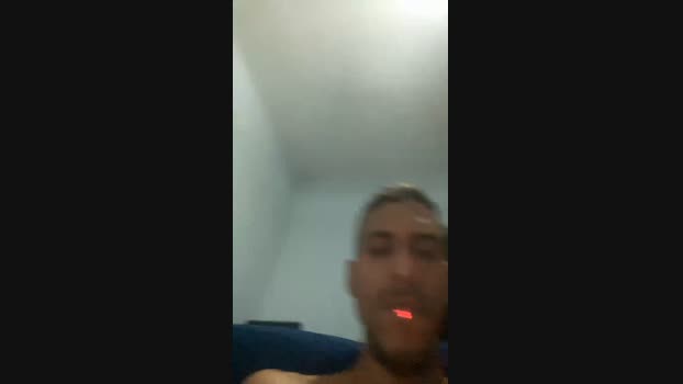 Frazaodn 04-05-2024 Recorded Video playtime