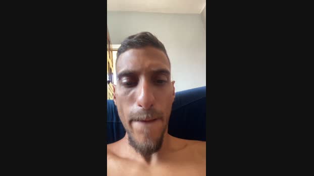 Frazaodn 04-05-2024 Recorded Video Nude