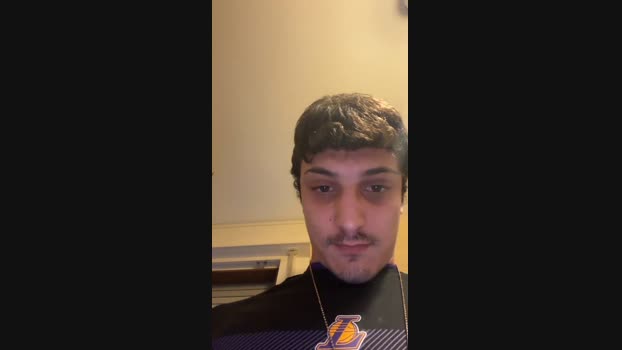 Ilvido 03-05-2024 Recorded Video sexy