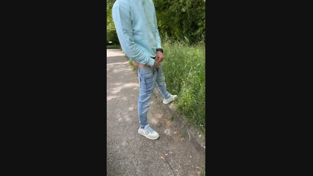 JOREDD 04-05-2024 Recorded Video analsex
