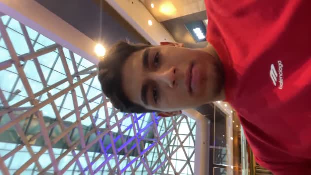 JonaikerCR 04-05-2024 Recorded Video analtoy