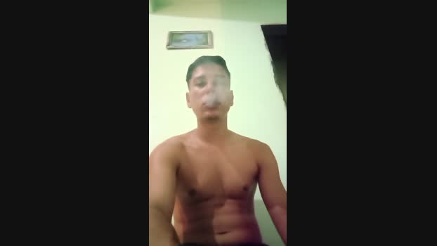 JonathanZxBsv 04-05-2024 Recorded Video Ass