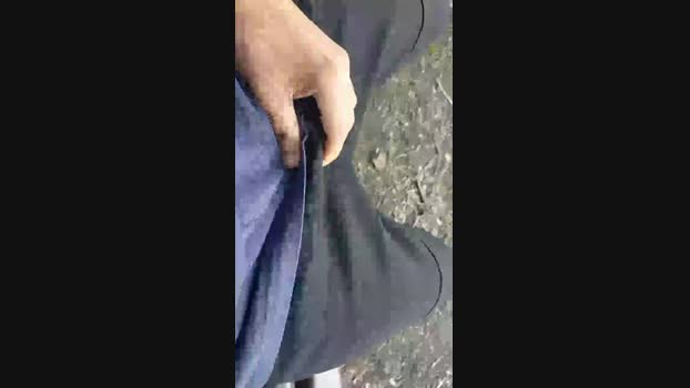 Kbreizh 03-05-2024 Recorded Video fingers