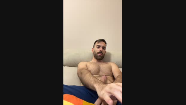 LabelloSexi 04-05-2024 Recorded Video dirty